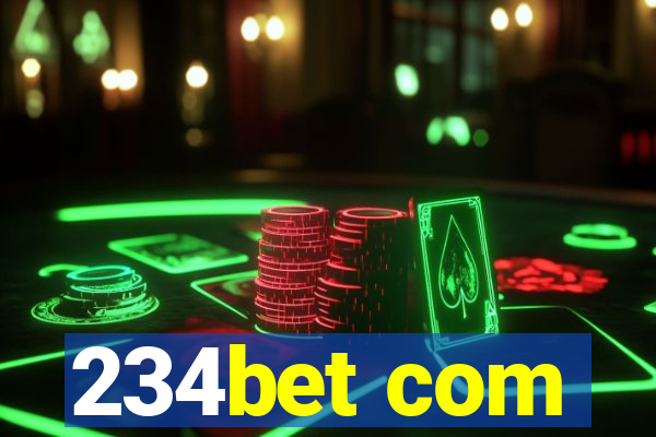 234bet com